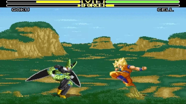 I migliori videogiochi di Dragon Ball: i titoli che hanno fatto la storia, tra nostalgia e nuove esperienze