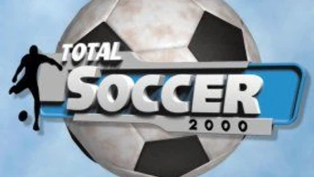 Total Soccer 2000occhiellojpg