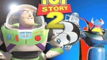 Toy Story 2occhiellojpg