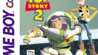 Toy Story 2occhiellojpg