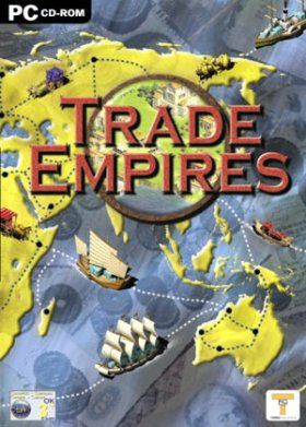 Trade Empires