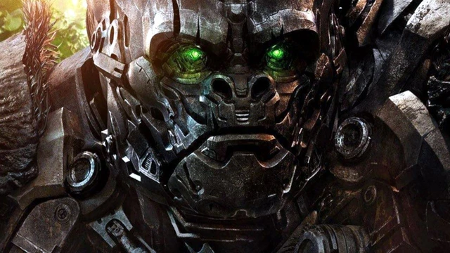 Transformers: Il risveglio - Trailer del settimo film della saga