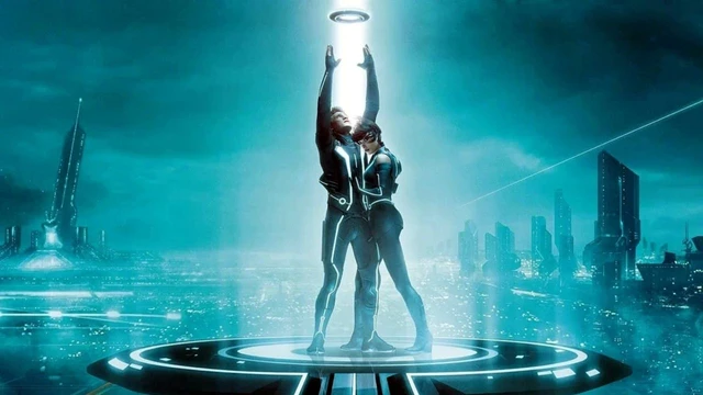 Tron 3 - Il casting di Jared Leto divide gli appassionati