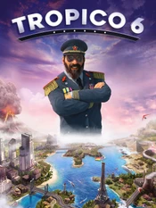 Tropico 6