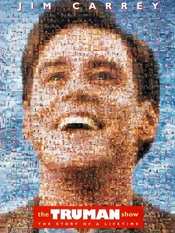 The Truman Show