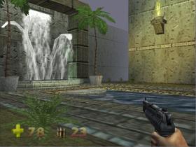 Turok 2