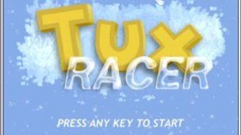 Tux Racerocchiellojpg