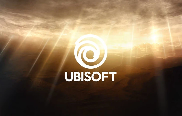 Ubisoft non cancella gli account di chi ha comprato i videogame