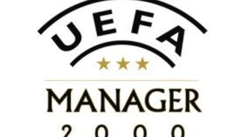 Uefa Manager 2000occhiellojpg