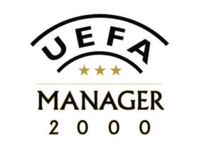 Uefa Manager 2000