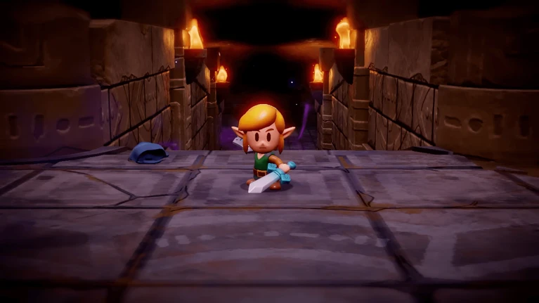 The Legend of Zelda: Echoes of Wisdom, l'anteprima: tutto quello che sappiamo sul gioco per Switch