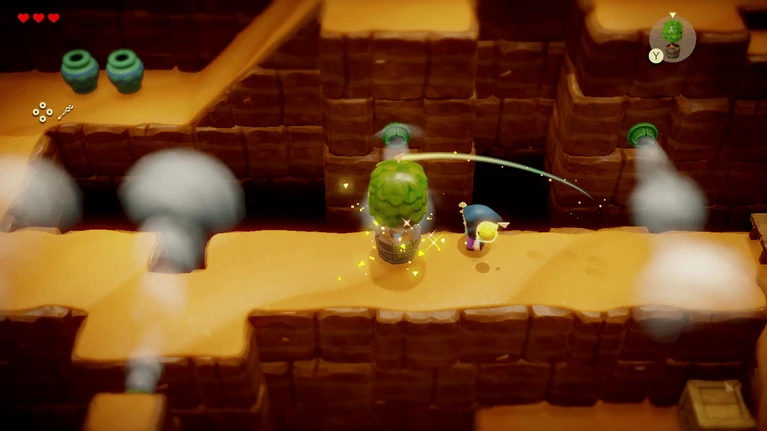 I videogiochi in arrivo a settembre 2024 da Astro Bot a The Legend of Zelda Echoes of Wisdom 