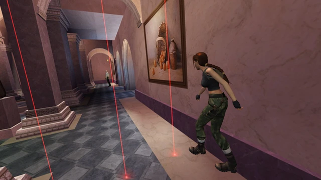 Tomb Raider IV-VI Remastered, quali sono i requisiti di sistema per la versione PC?