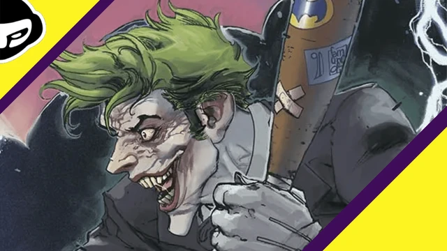 Panini DC  Uscite della Settimana dal 05 al 11 Agosto