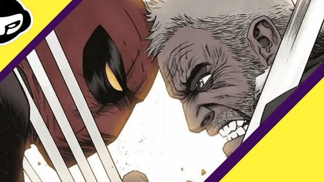 Panini Marvel  Prima Settimana di Appuntamenti con Deadpool