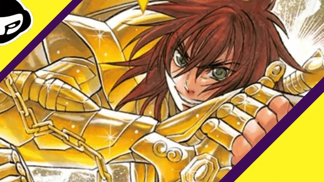 Planet Manga – I Manga in Uscita nella Settimana dal 05 al 11 Agosto