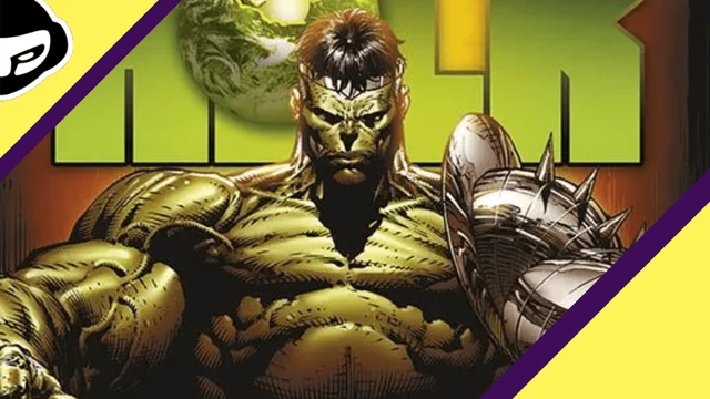 Panini Marvel  Uscite della Settimana dal 17 al 23 Giugno