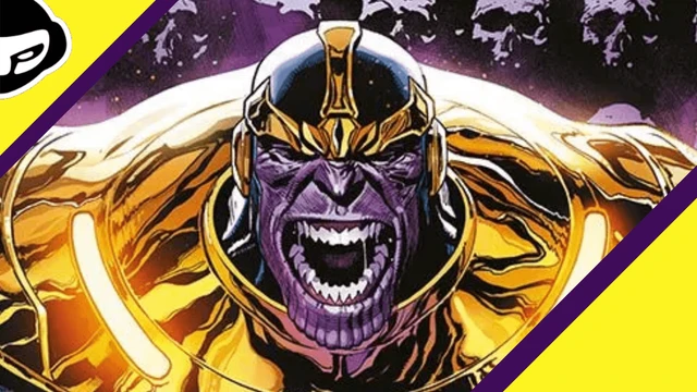 Panini Marvel  I Fumetti in Uscita nella Settimana dal 29 al 04 Agosto