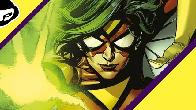 Panini Marvel  Uscite della Settimana dal 03 al 09 Giugno