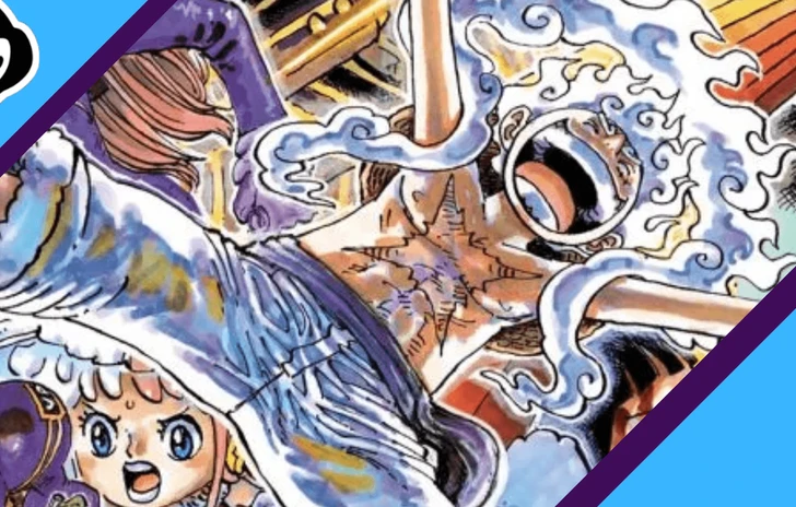 Star Comics  I Manga in Uscita nella Settimana dal 26 Agosto al 01 Settembre