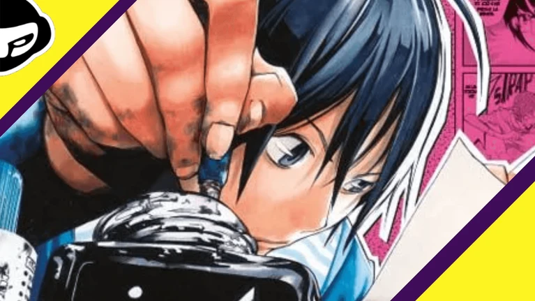 Planet Manga  I Manga in Uscita nella Settimana dal 23 al 28 Settembre