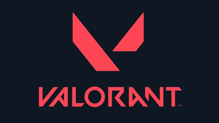 Valorant arriva su console la prossima settimana con la closed beta