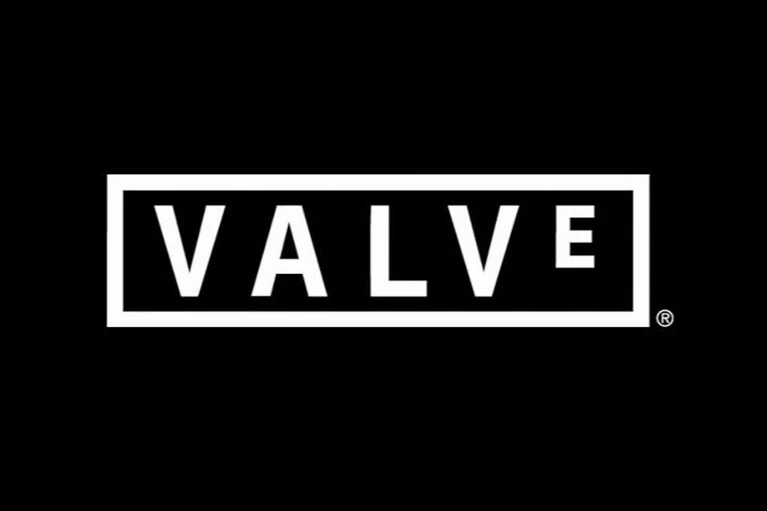 Deadlock lhero shooter di Valve emerge in rete