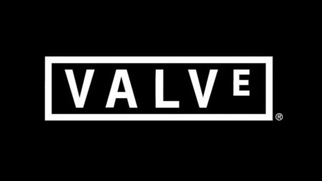 Deadlock: l'hero shooter di Valve emerge in rete