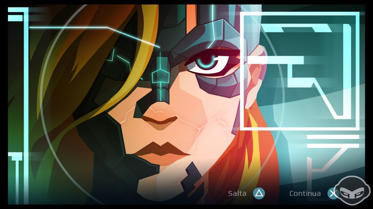 Velocity 2X