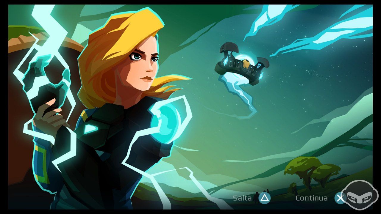 Velocity 2X