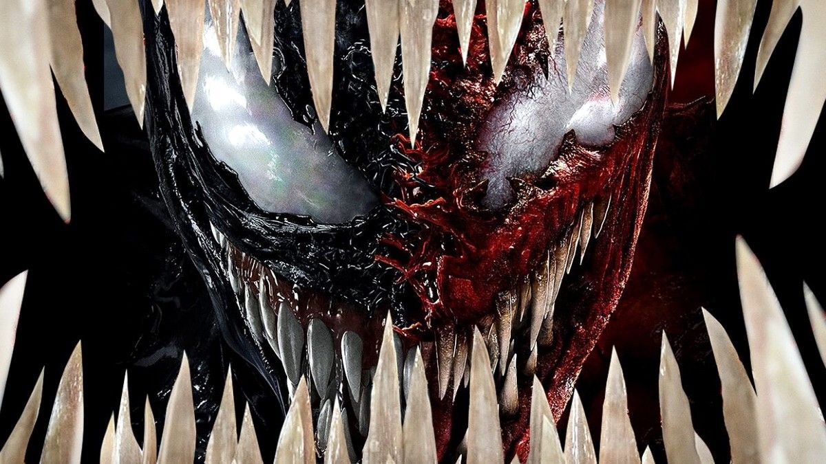 Venom - La furia di Carnage - Recensione del Blu-ray UHD Sony Pictures HE