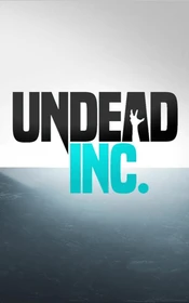 Undead Inc