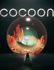 Cocoon