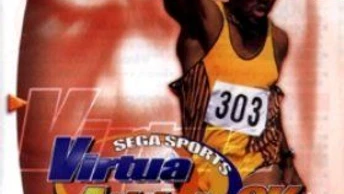 Virtua Athlete 2Kocchiellojpg