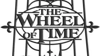 WHEEL OF TIMEocchiellojpg