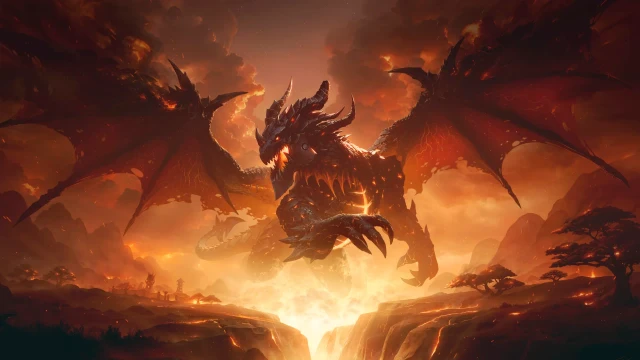 World of Warcraft Classic, annunciata l’espansione Cataclysm 