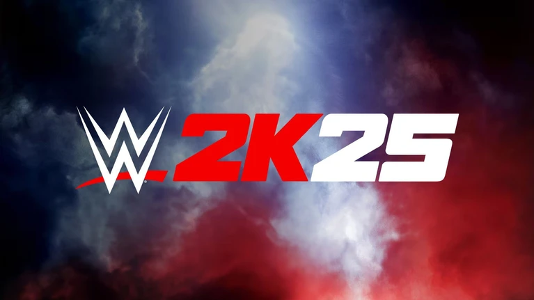 WWE 2K25 annunciato il nuovo capitolo per PC e console