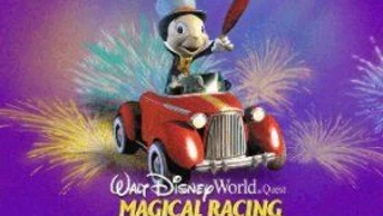 Walt Disney World Quest Magical Racing Tourocchiellojpg