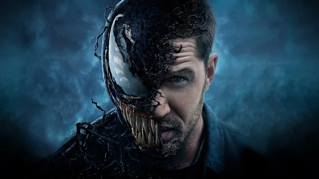 Venom: The Last Dance sarà l'ultimo film della serie: i dettagli sul capitolo finale