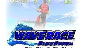 Wave Race Blue Stormocchiellojpg