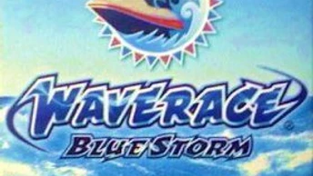 Wave Race Blue Stormocchiellojpg