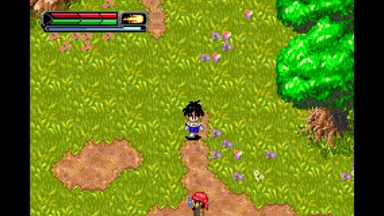 I migliori videogiochi di Dragon Ball: i titoli che hanno fatto la storia, tra nostalgia e nuove esperienze