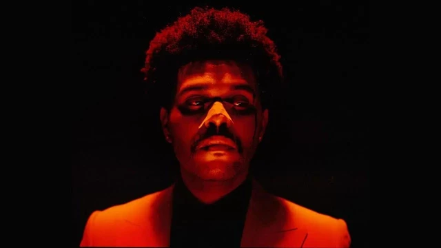 Hurry Up Tomorrow – Il thriller Lionsgate con The Weeknd