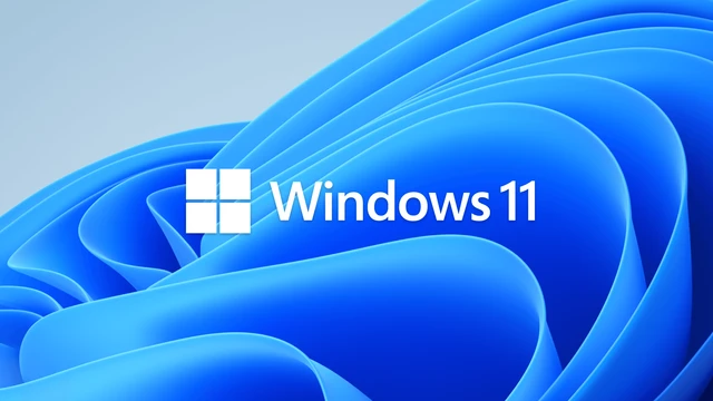 Windows 11 fara sul serio con il gaming