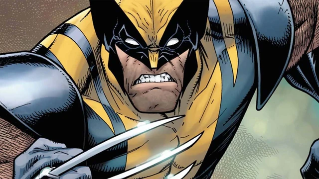 Wolverine, i fumetti da non perdere: la guida essenziale