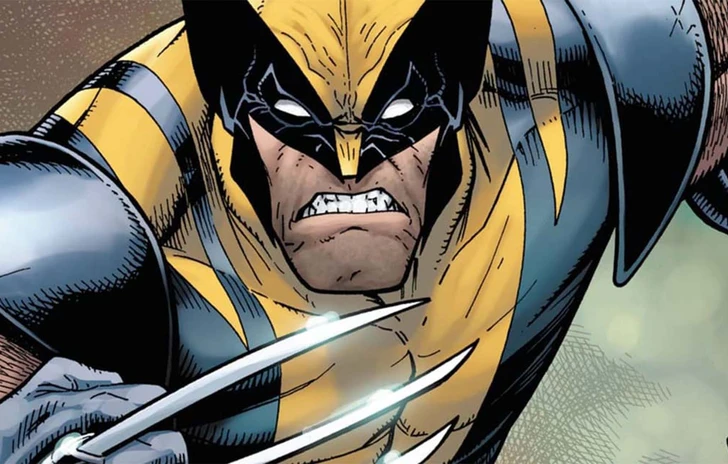 Wolverine i fumetti da non perdere la guida essenziale