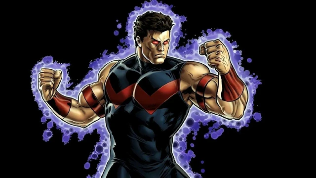 Wonder Man - La prima stagione dovrebbe arrivare entro fine 2023