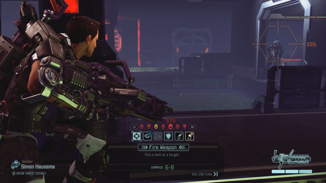 XCOM 2