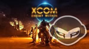 XCOM: Enemy Within