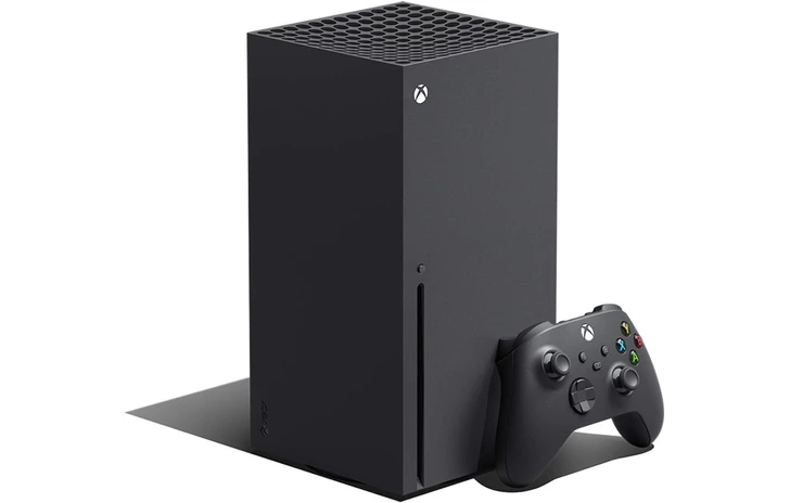 La prossima Xbox potrebbe uscire nel 2027 ed avvicinarsi al PC